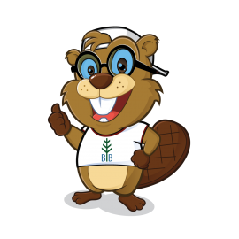 Beavers Bend Marina & Boat Rental