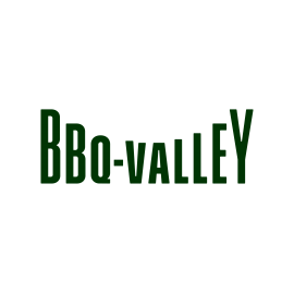 BBQ Valley