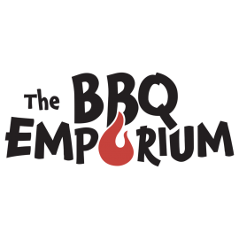 The BBQ Emporium
