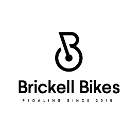 Brickell Bikes