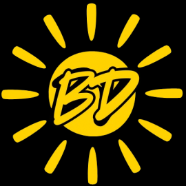 Better Day Ebikes