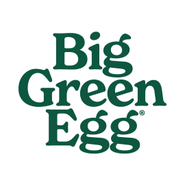 Big Green Egg