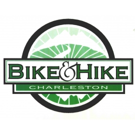 Bike & Hike