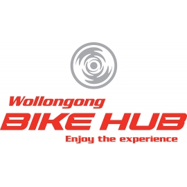 Wollongong Bike Hub