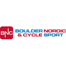 Boulder Cycle Sport