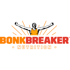 Bonk Breaker