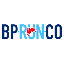 BPRunCo