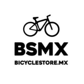 BSMX Santa Fe