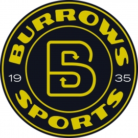 Burrows Sports