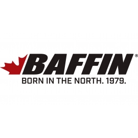 Baffin