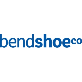 Birkenstock - Bend Shoe Co.