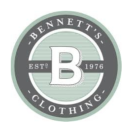 Bennett's Clothing