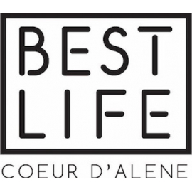 Best Life Coeur d'Alene