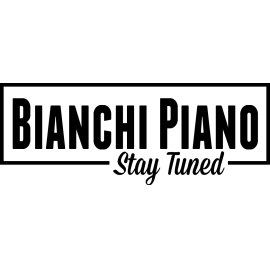 Bianchi Piano