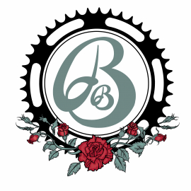 BikeBike Inc.