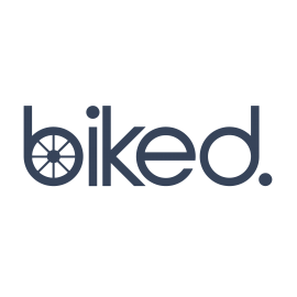 Biked