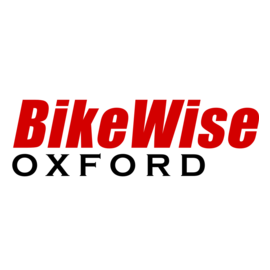 BikeWise Oxford