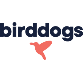 birddogs