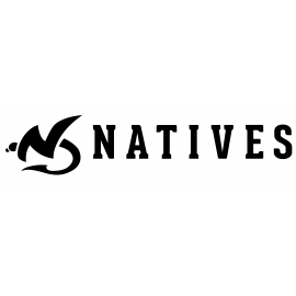 Natives Fly Shop