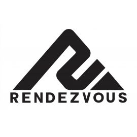 Rendezvous Run
