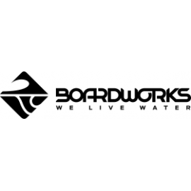 Boardworks