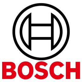 Bosch