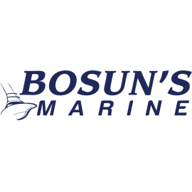 Bosun's Marine- Maryland