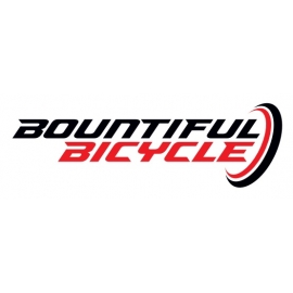 Bountiful Bicycle 
