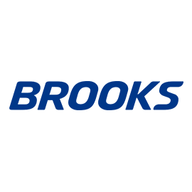 Brooks Trailhead