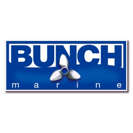 Bunch Marine