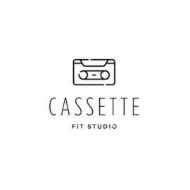 cassette fit studio