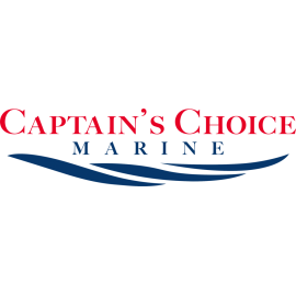 Captain's Choice Marine
