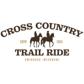 CROSS COUNTRY TRAIL RIDE LLC