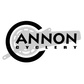 Cannon Cyclery