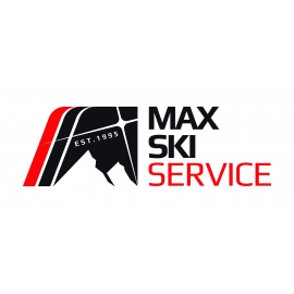 Max Ski Service