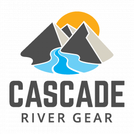 Cascade River Gear