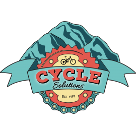 Cycle Solutions Uxbridge