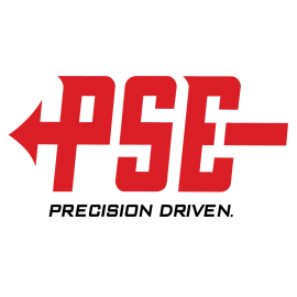 PSE Archery