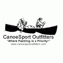 CanoeSport Outfitters