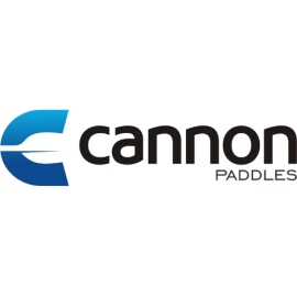 Cannon Paddle