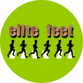 Elite Feet