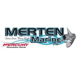Merten Marine Ltd