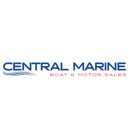 Central Marine