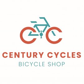 Century Cycle