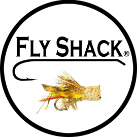 The Fly Shack, Inc.