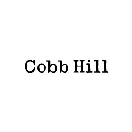 Cobb Hill