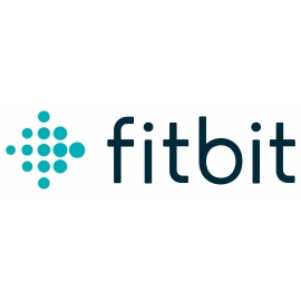 Fitbit