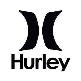 Hurley