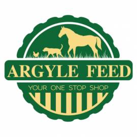 Argyle Feed Store