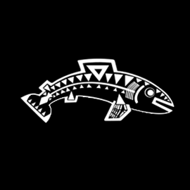 Crowsnest Cafe & Fly Shop
